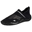 Rip Curl Dawn Patrol Men's / Youth Reef Walker Water Shoe