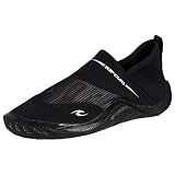 Rip Curl Dawn Patrol Men's / Youth Reef Walker Water Shoe