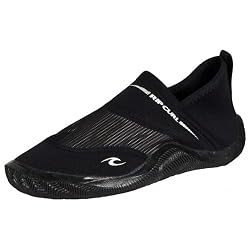 Rip Curl Dawn Patrol Men's / Youth Reef Walker Water Shoe