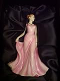 Royal Doulton Pretty Ladies collection HN5024