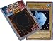 Yu Gi Oh : SD4-EN004 1st Edition Space Mambo Common Card - ( YuGiOh Single Card )