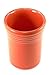 Fiesta Persimmon 446 6 1/2-ounce Ceramic Tumbler
