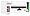 Xbox 360 Kinect Sensor w/ Full Game Included: Kinect Adventures