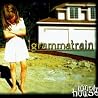 Image of album by Grammatrain