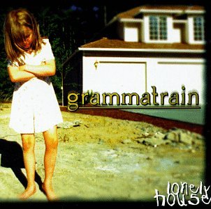 Grammatrain Biography, lyrics, albums, videos, discography