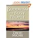 Buddhism for Busy People: Finding Happiness in an Uncertain World
