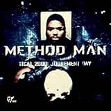 Tical 2000: Judgement Day [VINYL]