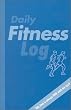 Daily Fitness Log