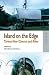 Island on the Edge: Taiwan New Cinema and After