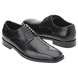 Hugo Boss - Hugo Boss Mercurio Plain Toe Oxford