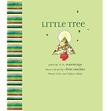 Little Tree
