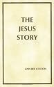 Jesus Story