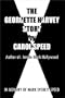The Georgette Harvey Story