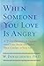 Book When Someone You Love Is Angry