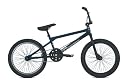 DIAMONDBACK Skindog Bmx Bike 2006