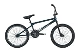 DIAMONDBACK Skindog Bmx Bike 2006