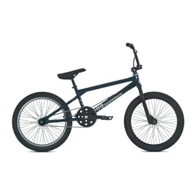 DIAMONDBACK Skindog Bmx Bike 2006