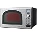 Sharp R-55TS Warm &amp; Toasty Toaster/Microwave