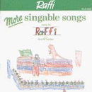 CD-Charts  Music : More Singable Songs