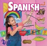 Spanish