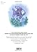 Rainbow Fish Big Book