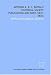Book Appendix A, B, C, Buffalo Historical Society Publications and Index (1837-1838)