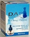 D.A.P. (Dog Appeasing Pheromone) Refill Vial