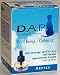 D.A.P. (Dog Appeasing Pheromone) Refill Vial
