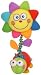 EduShape Wiggle Me Sunny 922805