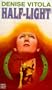 Half-Light (Tsr Books)