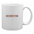 Rockart Mug