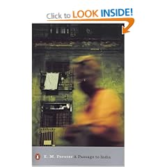 A Passage to India