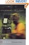 Passage to India (Penguin Modern Classics)