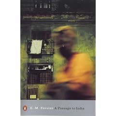 A Passage to India