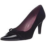 Studio Paloma Angel Escarpins femme