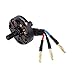 Original Walkera Runner 250 FPV Quadcopter Parts Runner 250-Z-14 Brushless Motor(CW)(WK-WS-28-014)
