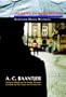 Murder in Amsterdam (Inspector Dekok Mysteries)