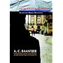 Murder in Amsterdam: Inspector DeKok Mysteries (Worldkrime)