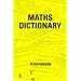 Maths Dictionary