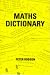 Books : Maths Dictionary