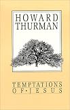 Temptations of Jesus