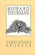 Temptations of Jesus