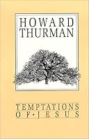 Temptations of Jesus