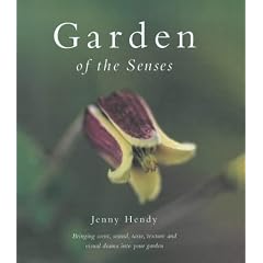 Garden of the Senses