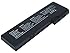 Replacement laptop battery for HP EliteBook 2760p Tablet PC