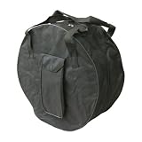 Bodhran Economy Case, 16 X 7.5