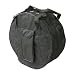 Bodhran Economy Case, 16