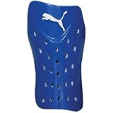 Puma Cat Ventilation (Royal)