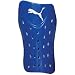 Sporting Goods : Puma Cat Ventilation (Royal)