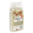 Bob's Red Mill Cannellini Beans, 24-Ounce Packages (Pack of 4)